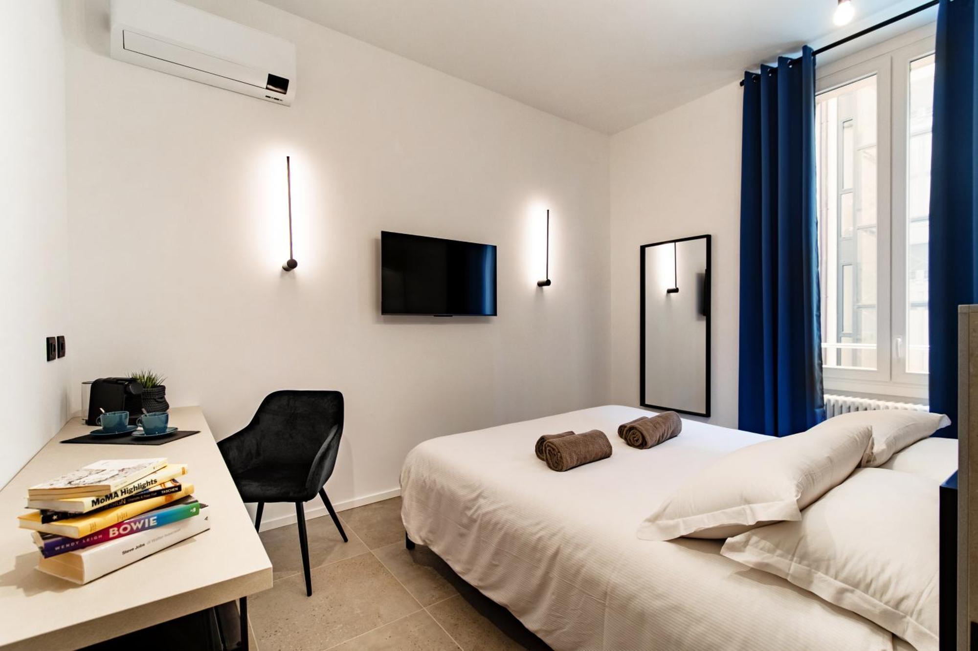Guesthouse Linaio - The House Of Travelers Комо Экстерьер фото